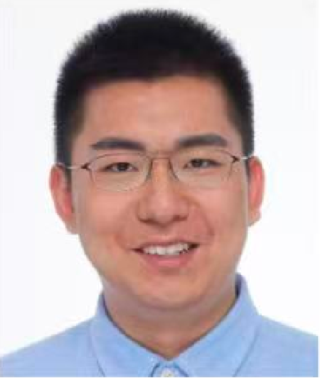 Li Sun
