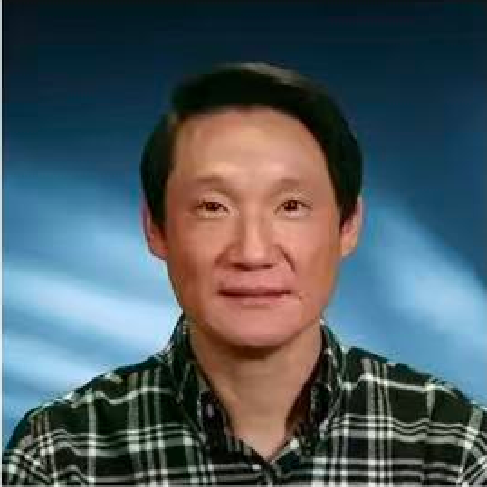 Phillip S. Yu