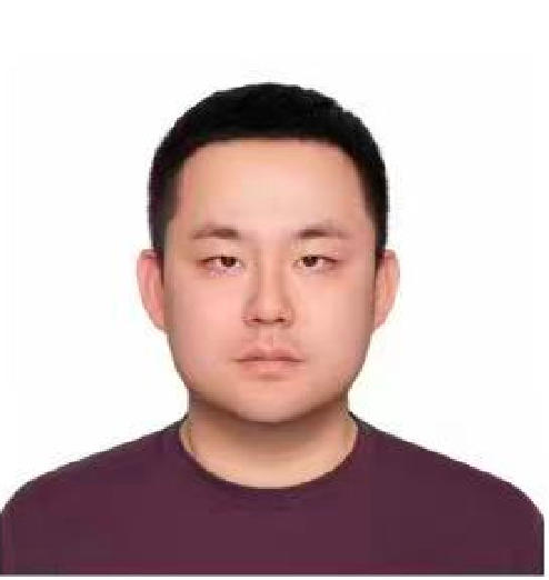 Qingkai Zeng