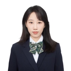 Yuhan Wang