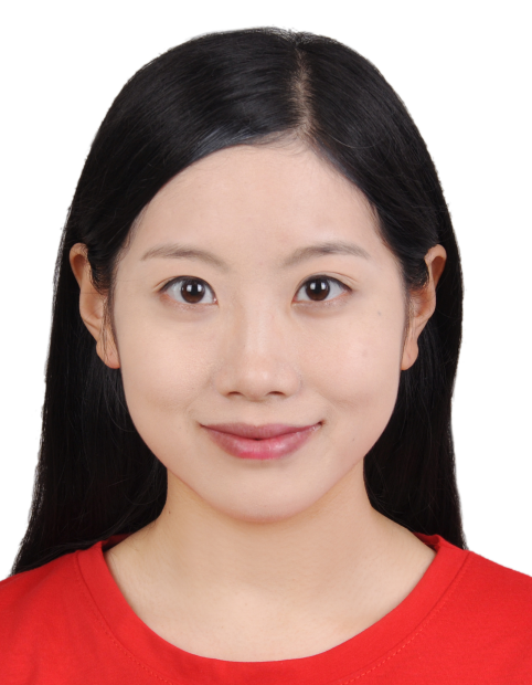 Ge Wang