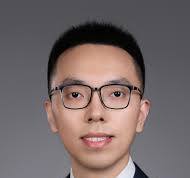 Shengzhong Liu