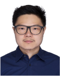 Xin Hui